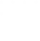 jiuyou