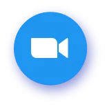 智能助手，助力您的Zoom会议 - jiuyou