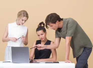 更多相关资讯 - jiuyou