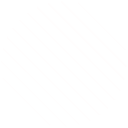 jiuyou