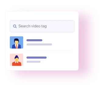 智能助手，助力您的会议效率 - jiuyou